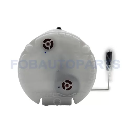 Fuel Pump Assembly Fit for 2011-2016 Silverado 3500 HD 2011-2016 GMC Sierra 3500 HD 13589706 13505232 E4043M M100119 - image 3